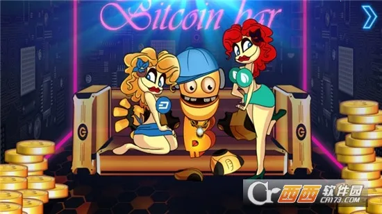 ����һ��v2.13.0 ��Ѱ��ͼ