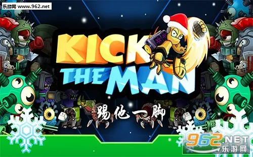 ����һ��