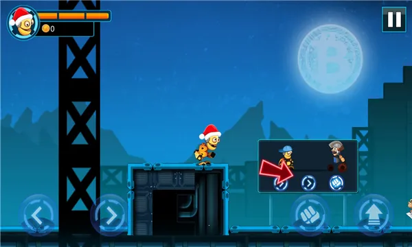 ����һ��