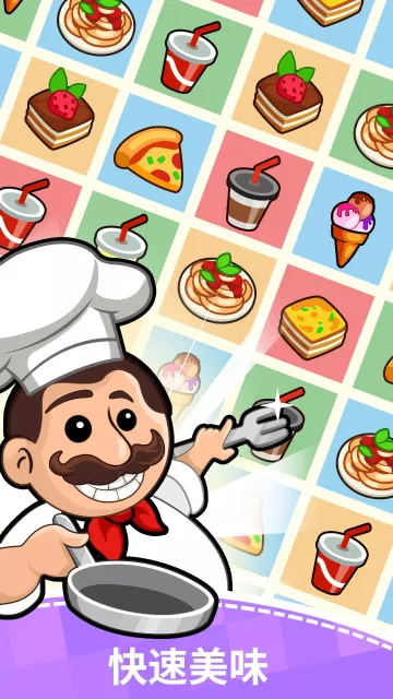 �͹ݴ�ల׿���ֻ���