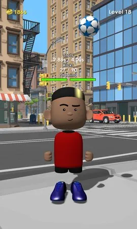 ���ֵ�����v1.12.31 ��׿���ͼ