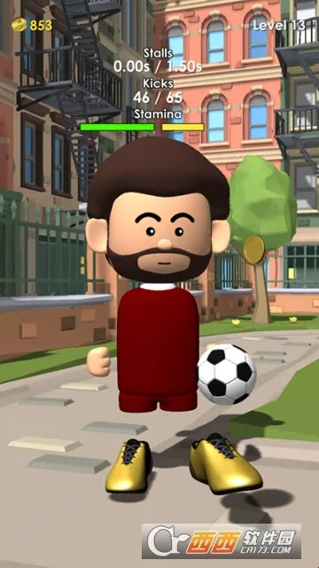 ���ֵ�����