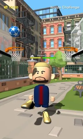 ���ֵ�����v1.12.31 ��׿���ͼ