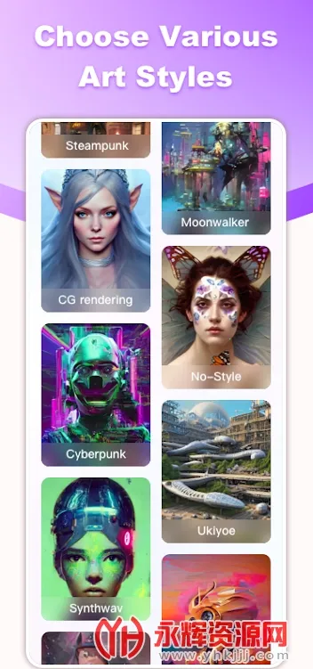 fantasyv4.2.1 �ֻ����ͼ