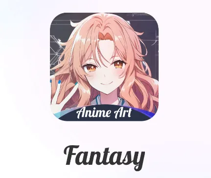 fantasy