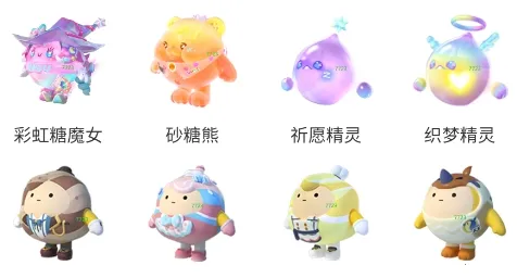 �����ɶ�Ƥ������