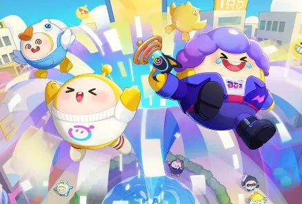 �����ɶ�Ƥ������