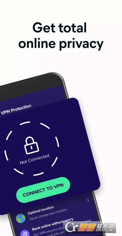 avastɱ��2026�ٷ�����v25.17.3 ��Ѱ��ͼ