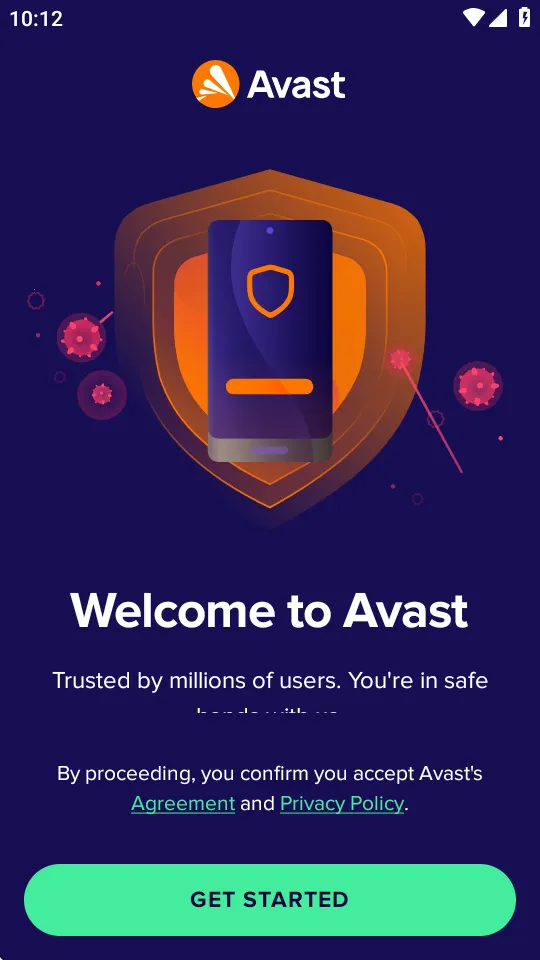 avastɱ��2026�ٷ�����v25.17.3 ��Ѱ��ͼ