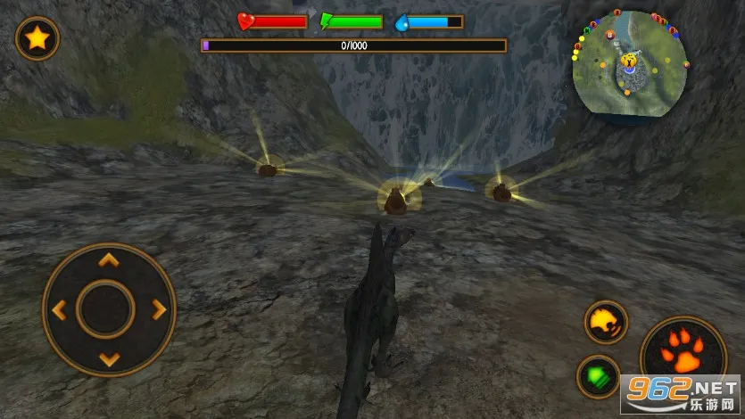 ����ģ����v1.0.4 �ٷ������ͼ