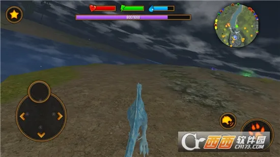 ����ģ����v1.0.4 �ٷ������ͼ