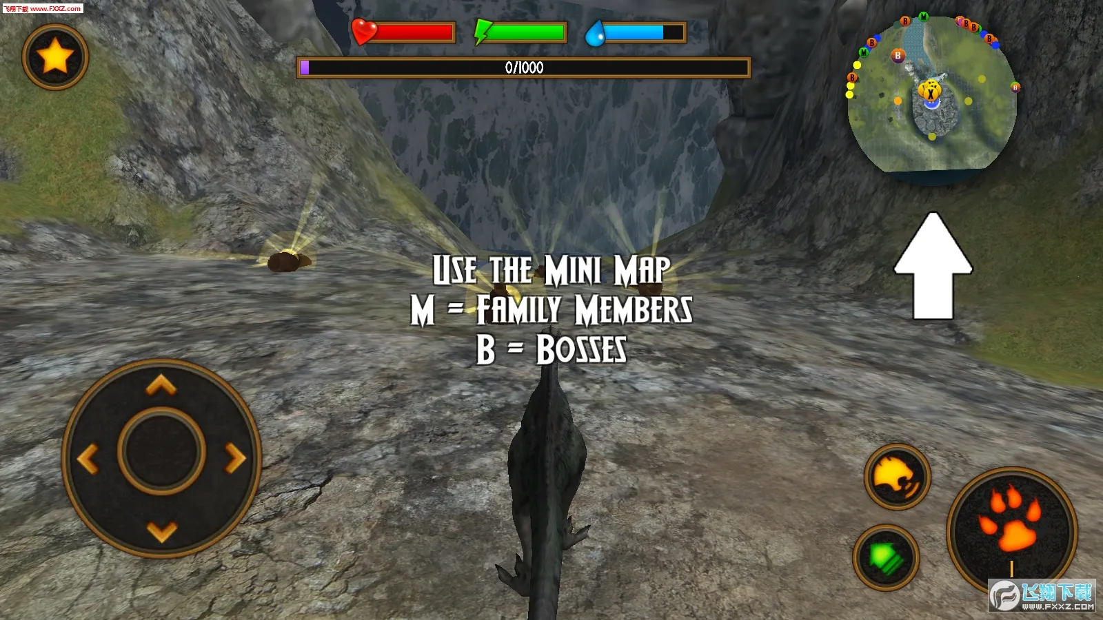 ����ģ����v1.0.4 �ٷ������ͼ