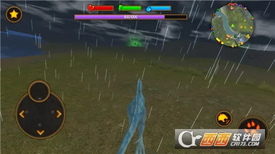 ����ģ����v1.0.4 �ٷ������ͼ