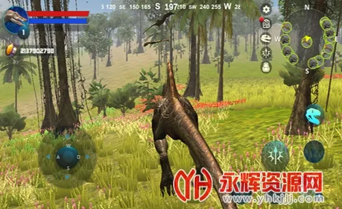 ����ģ����