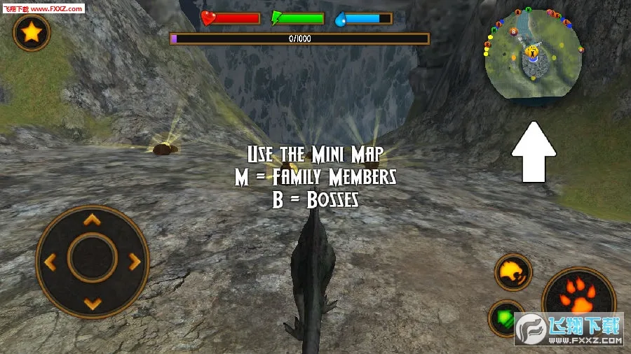 ����ģ����