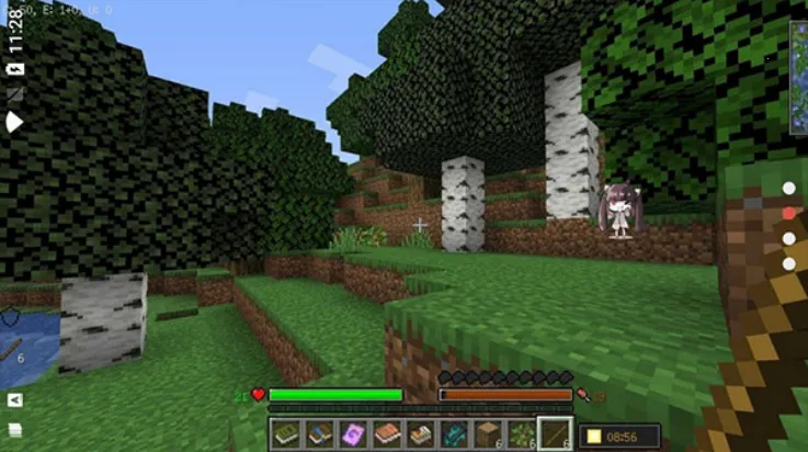 �ҵ�������֮ð�հ�׿���ֻ���v6666 �ٷ������ͼ