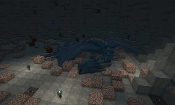 �ҵ�������֮ð�հ�׿���ֻ���v6666 �ٷ������ͼ