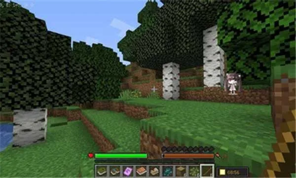 �ҵ�������֮ð�հ�׿���ֻ���v6666 �ٷ������ͼ