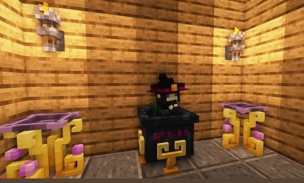 �ҵ�������֮ð�հ�׿���ֻ���v6666 �ٷ������ͼ