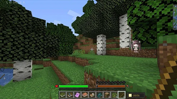 �ҵ�������֮ð�հ�׿���ֻ���