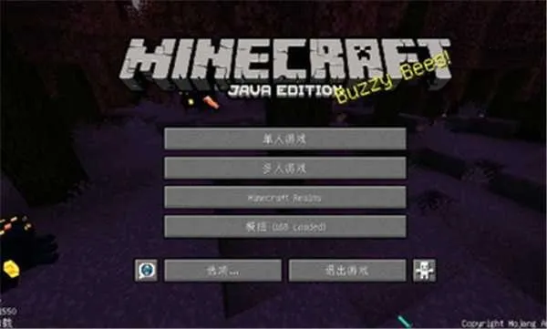 �ҵ�������֮ð�հ�׿���ֻ���