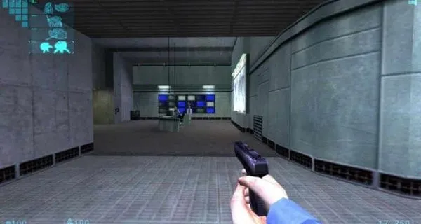 ��������ɫ�ж�2026���°汾v3.4 ��׿���ͼ