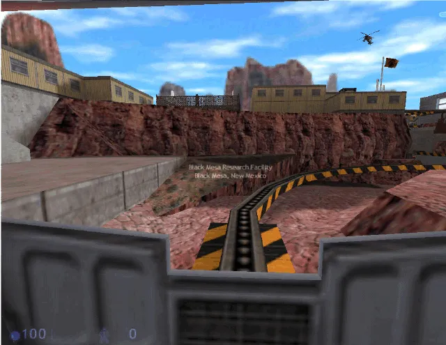 ��������ɫ�ж�2026���°汾v3.4 ��׿���ͼ