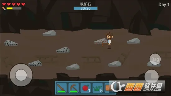 ɭ���ռ�v1.0 �ֻ����ͼ