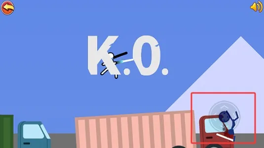 ��ս�����2026�ٷ�����