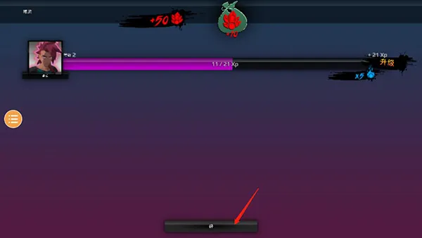 ����VS��Ӱ2026�ٷ�����