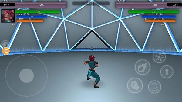 ����VS��Ӱ2026�ٷ�����v1.4.1 �ٷ������ͼ