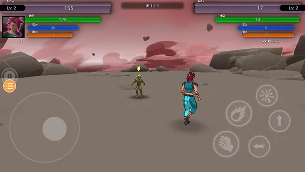 ����VS��Ӱ2026�ٷ�����v1.4.1 �ٷ������ͼ