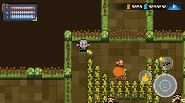 ��ս����v3.0 �ֻ����ͼ