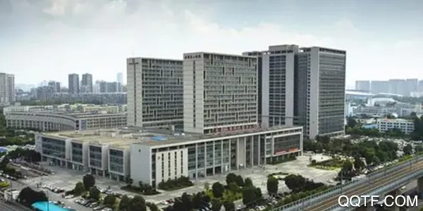 ��ҽ�����Ժ2026�ٷ�����