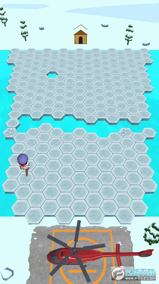 �Ʊ���Ԯ�ж�v1.0.0 �ٷ������ͼ