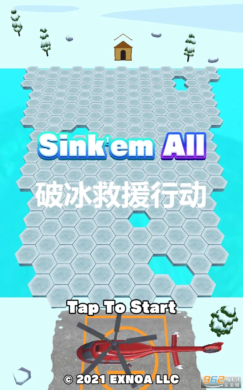 �Ʊ���Ԯ�ж�