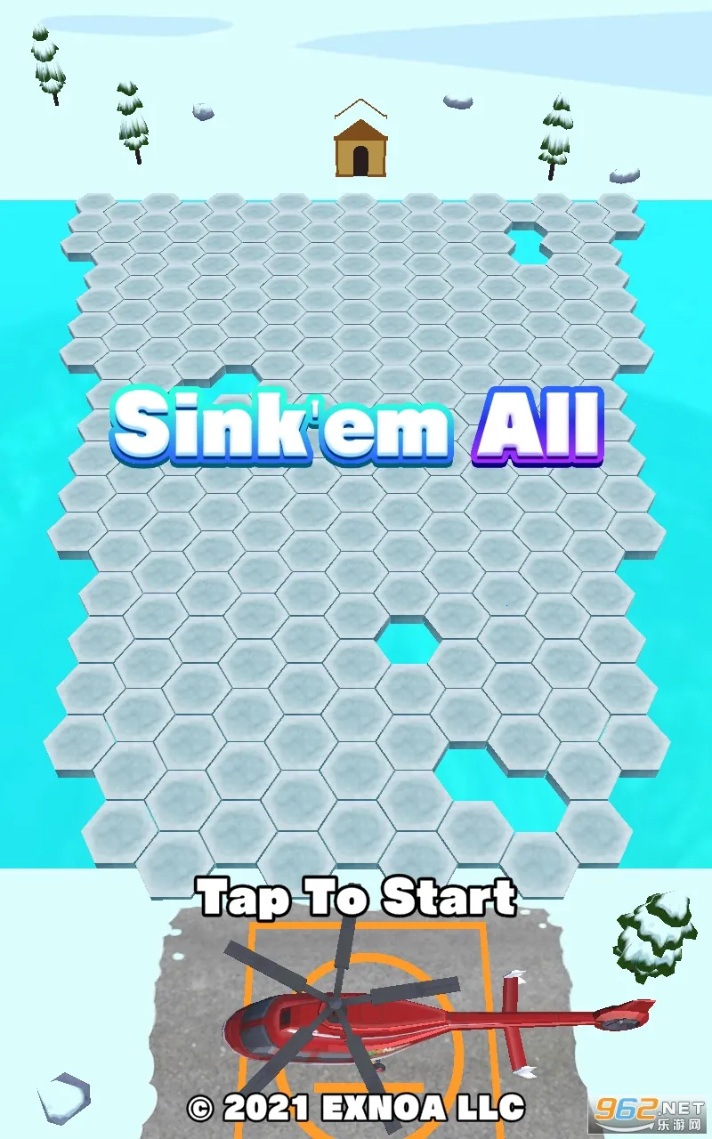 �Ʊ���Ԯ�ж�v1.0.0 �ٷ������ͼ