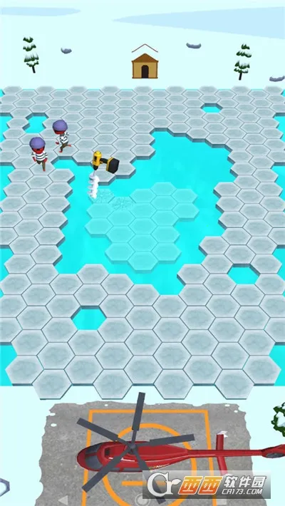 �Ʊ���Ԯ�ж�v1.0.0 �ٷ������ͼ