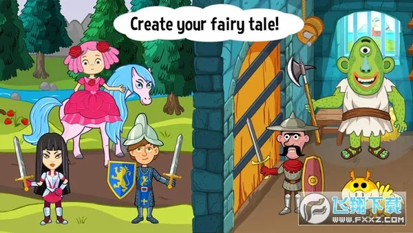 ��Ƥ�漣����ȫ��v2.21 �ٷ������ͼ