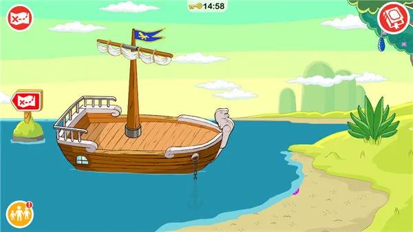 ��Ƥ�漣����ȫ��