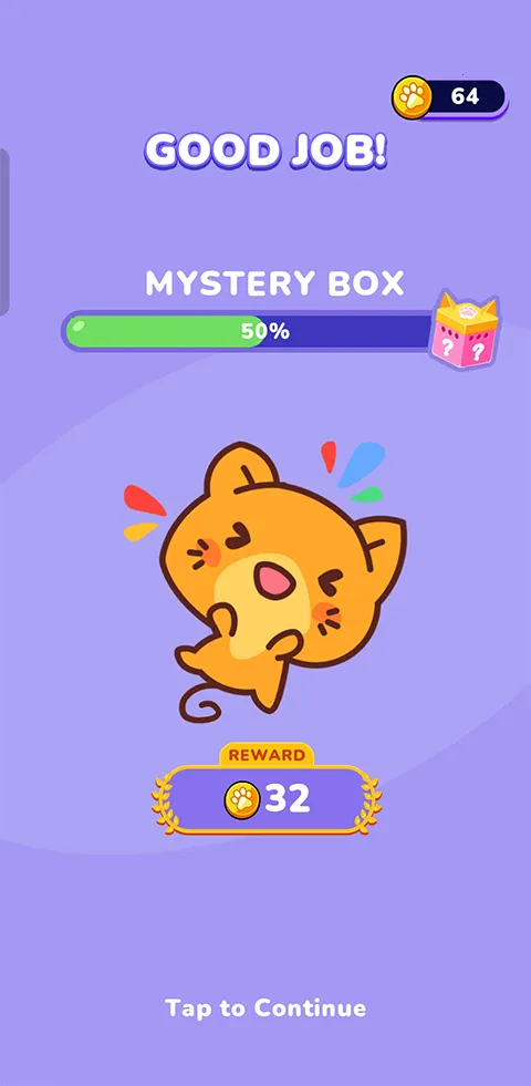 è������