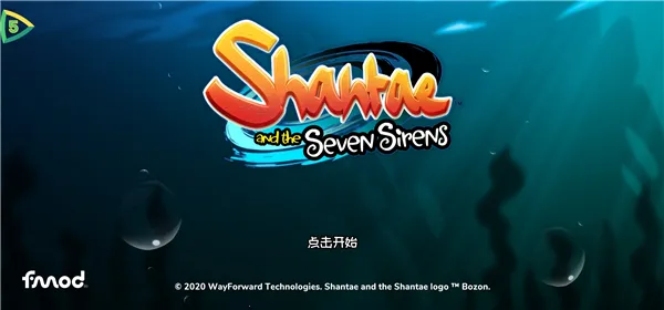 ɣ����������2026�ٷ����°汾v1.00.00 ��Ѱ��ͼ