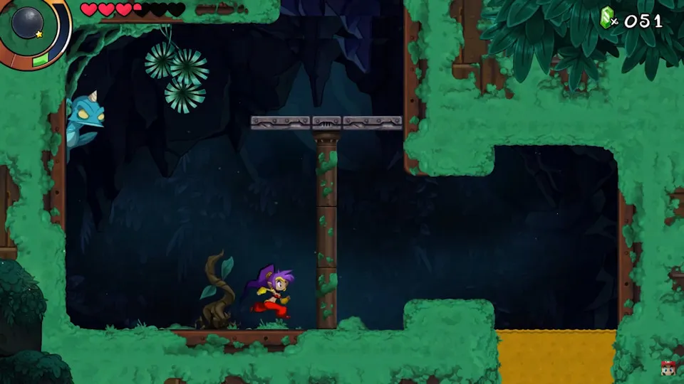 ɣ����������2026�ٷ����°汾v1.00.00 ��Ѱ��ͼ