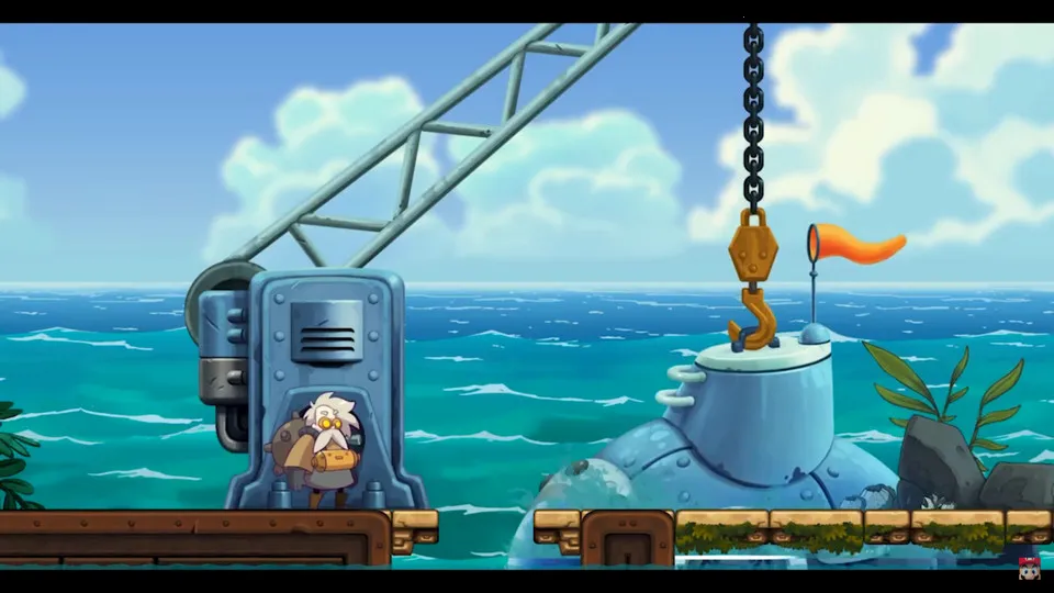 ɣ����������2026�ٷ����°汾