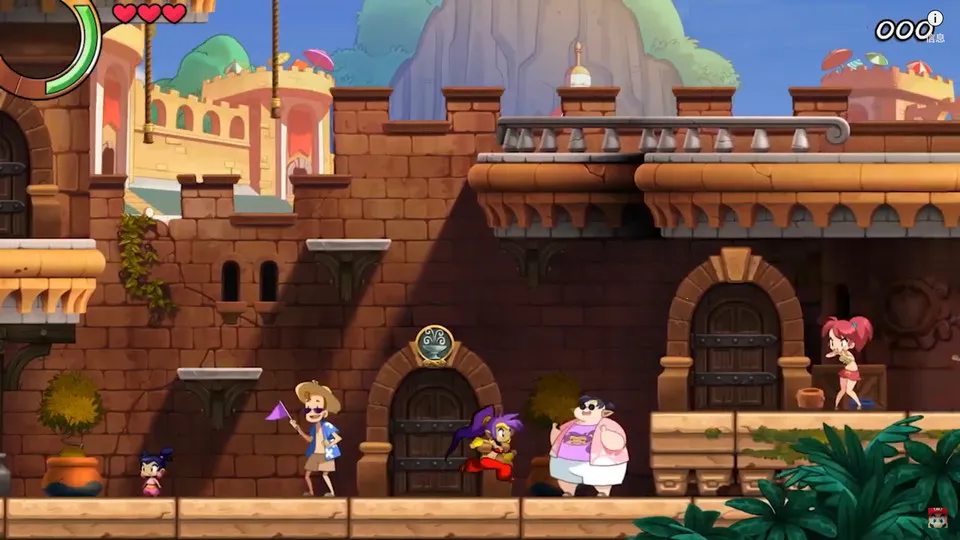 ɣ����������2026�ٷ����°汾v1.00.00 ��Ѱ��ͼ