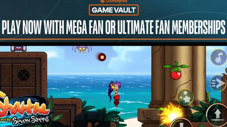 ɣ����������2026�ٷ����°汾v1.00.00 ��Ѱ��ͼ