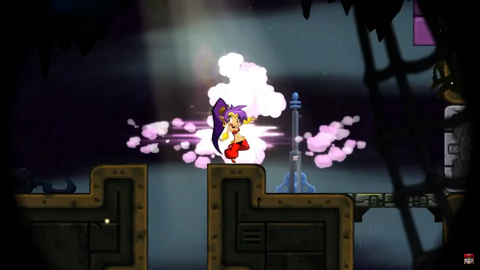 ɣ����������2026�ٷ����°汾