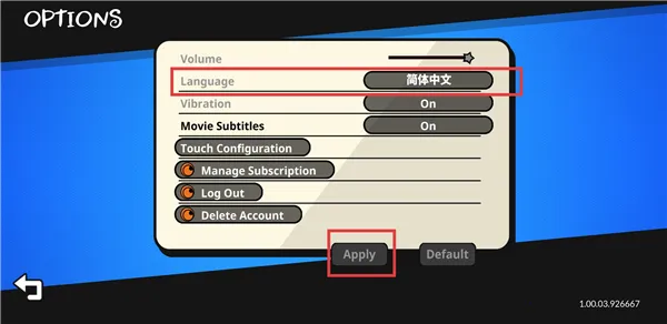 ɣ����������2026�ٷ����°汾