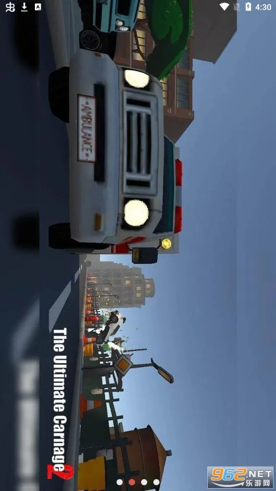 ����ģ����2v1.1 ��Ѱ��ͼ