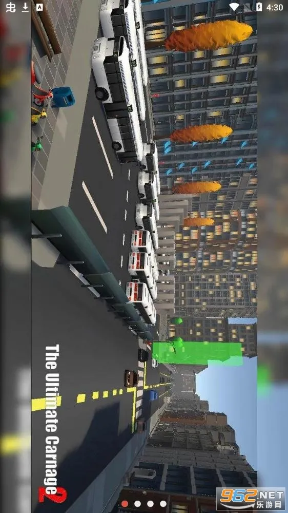 ����ģ����2v1.1 ��Ѱ��ͼ